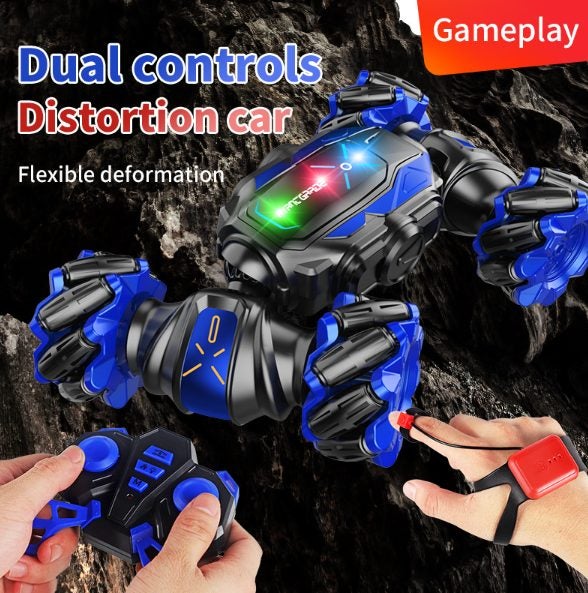 PTN New Remote Control Car Sale Sale Sale Carousel 2