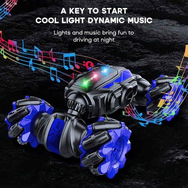 PTN New Remote Control Car Sale Sale Sale Carousel 13