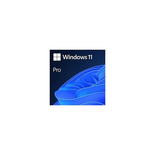 Windows 11 Pro Lifetime License For 1 PC only Carousel 1