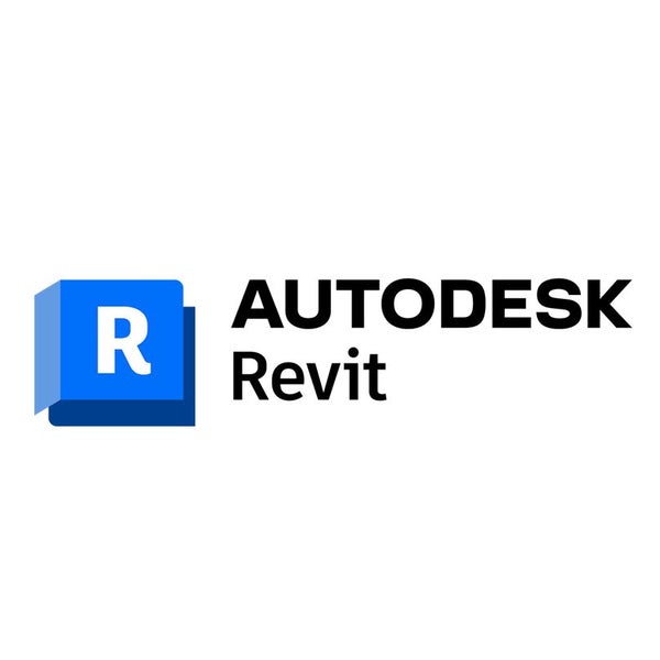 Genuine Bind License For Autodesk Revit 1 Year Subscription Carousel 1