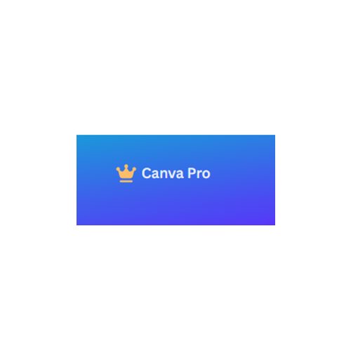 Canva Pro Subscription for 1 year Carousel 1