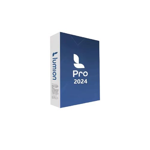 Lumion PRO key for windows only - 1PC yearly license Carousel 1