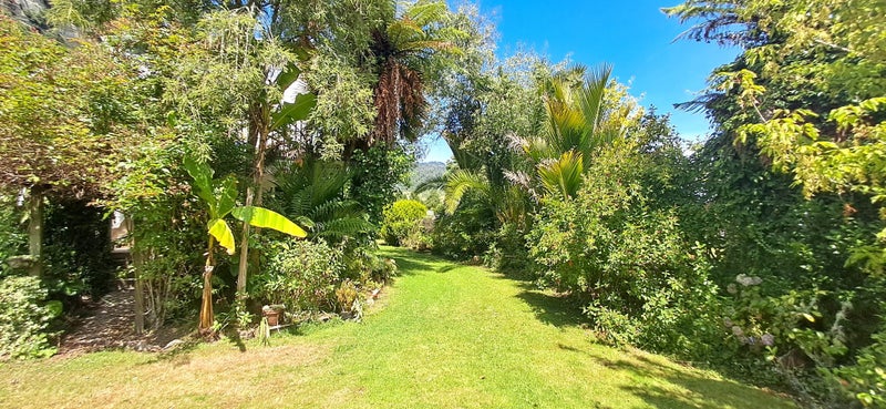 Image 2 of 12