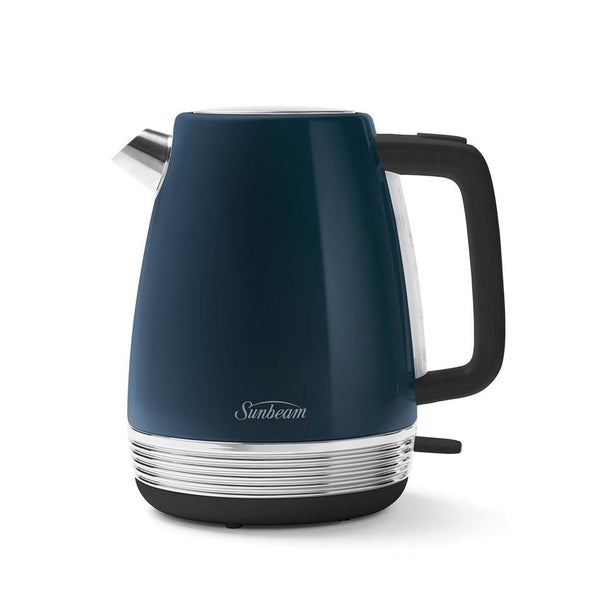 Sunbeam Chic Collection Breakfast Set - Blue (PUM3510BL) Carousel 2