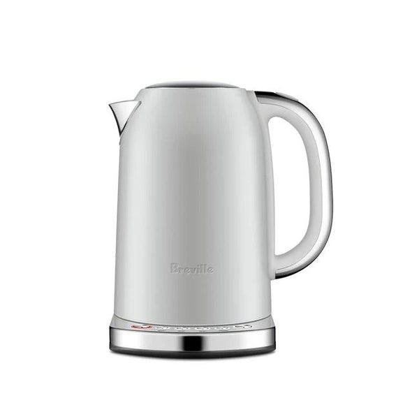 Breville the ToastSet 4 Slice Toaster and Tempset Kettle - Matte Carousel 3