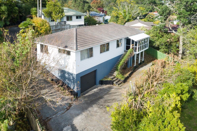 Image 1 of 22