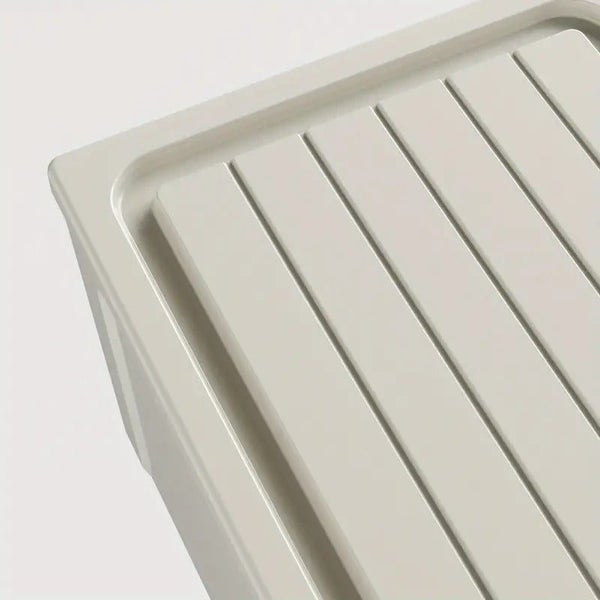 NNETM Tidy Up Your Space with Our Drawer Storage Solution Carousel 14