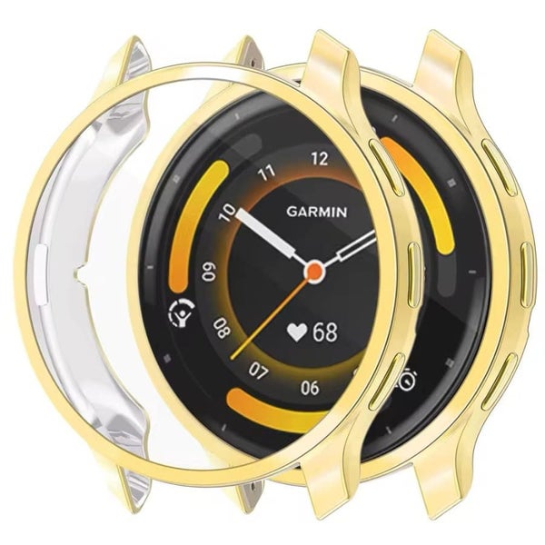 Garmin Venu 3S - Protective Case Carousel 1