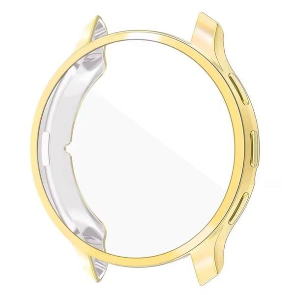 Garmin Venu 3S - Protective Case Carousel 2