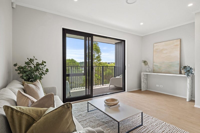 Te Aria Residences - $619,00063896085990146114