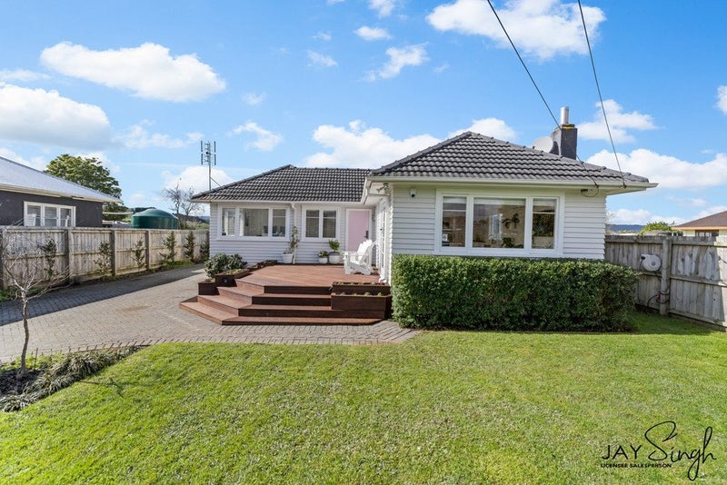 Image 1 of 14