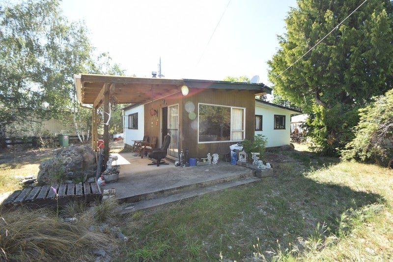 Image 1 of 21