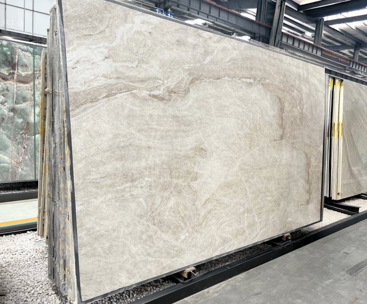 Get the Best Price on Magnificent Taj Mahal Natural Stone! Carousel 1