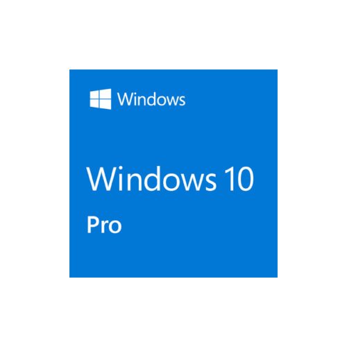 Windows 10 Pro Lifetime License for 1 PC Only Carousel 1