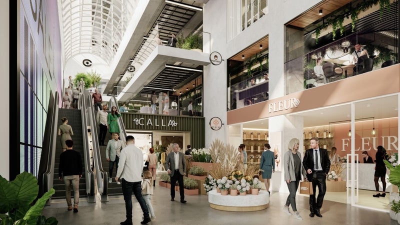 gallery carousel 2