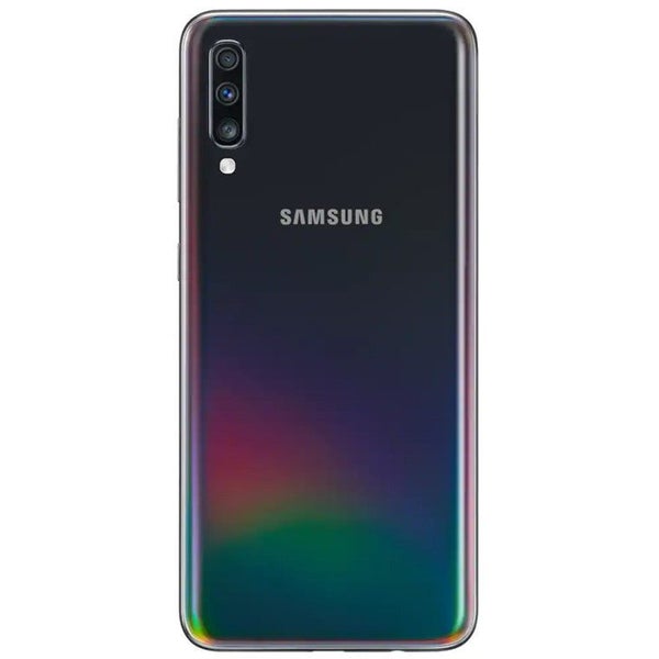 Samsung Galaxy A70 (Spark/Skinny), 6GB, 128GB - Refurbished Excellent Condition Carousel 2