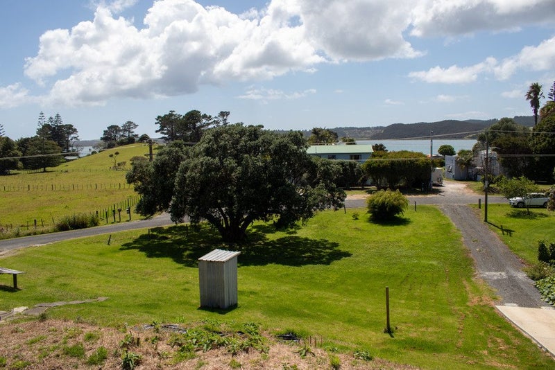 Image 1 of 21
