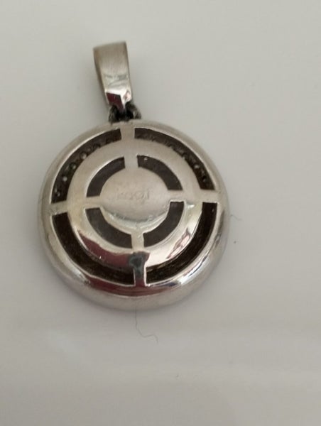 KAGI Pendant Carousel 2