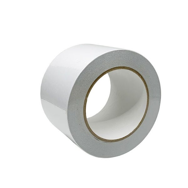 Anti Cat Scratch Tape Transparent Double Sided Cat Scratch Deterrent NEW Carousel 8