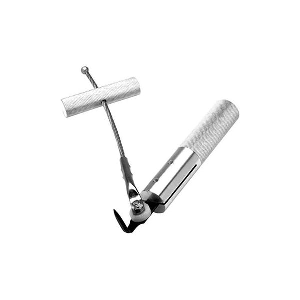 T&E Tools Windscreen Removal Tool Carousel 1
