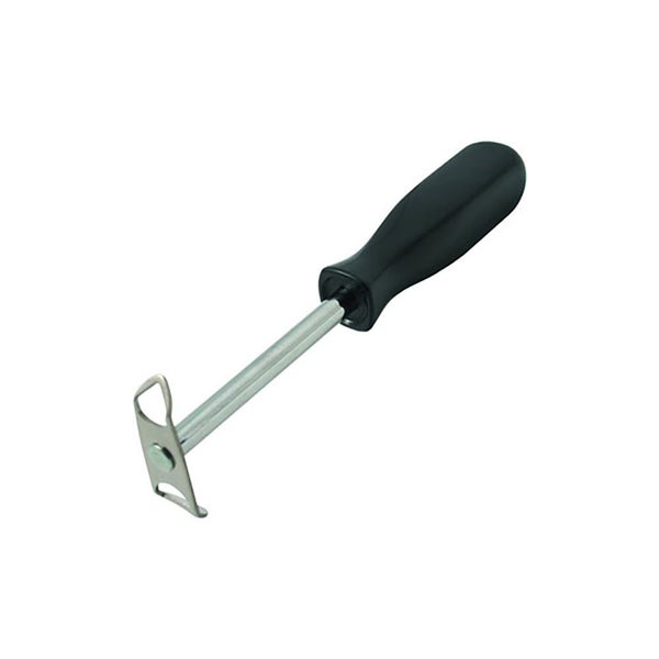 T&E Tools Windscreen Locking Strip Tool Carousel 1