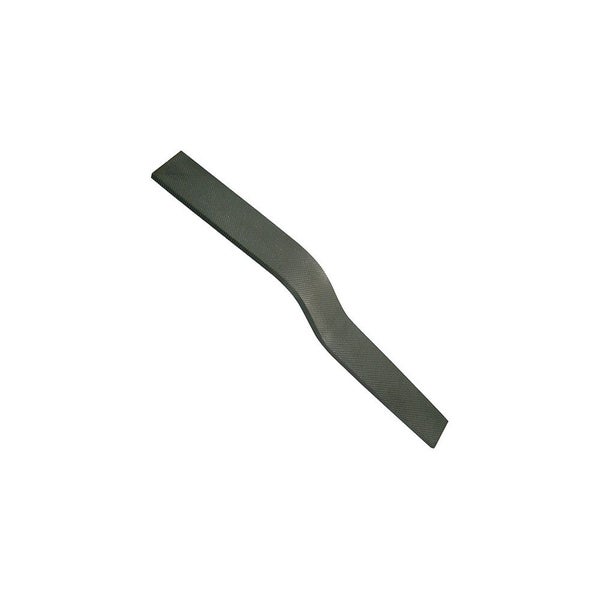 T&E Tools Panel Beating Bumping File (Coarse) Carousel 1