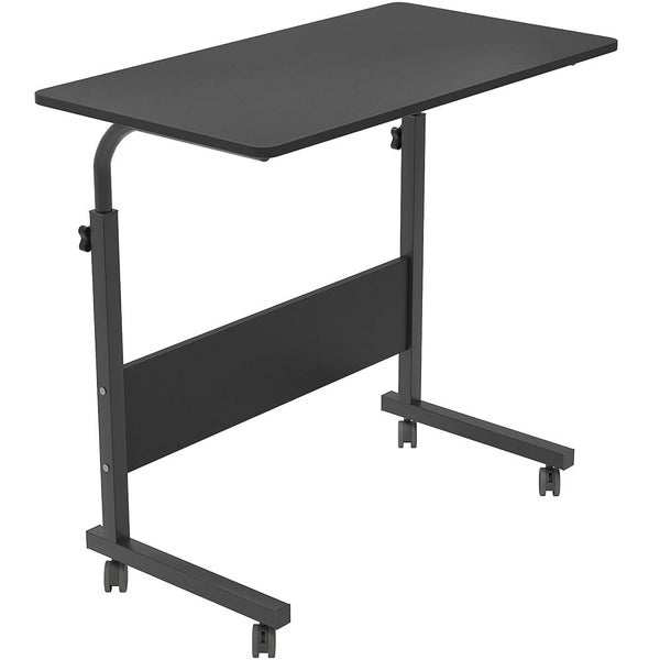 Laptop Table Desk NZ Clearance Carousel 9