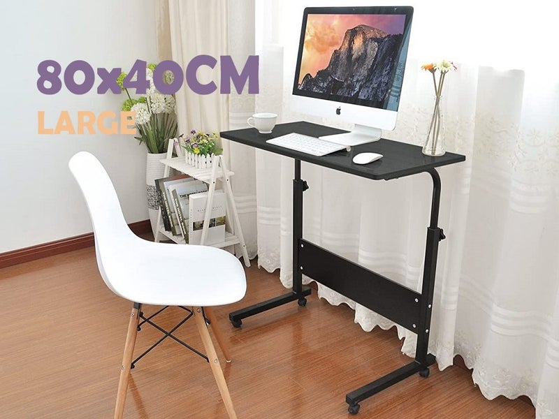 Laptop Table Desk NZ Clearance Carousel 1