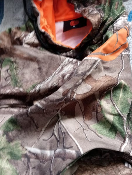 Stoney creek tuatara hoody size 6 Carousel 5