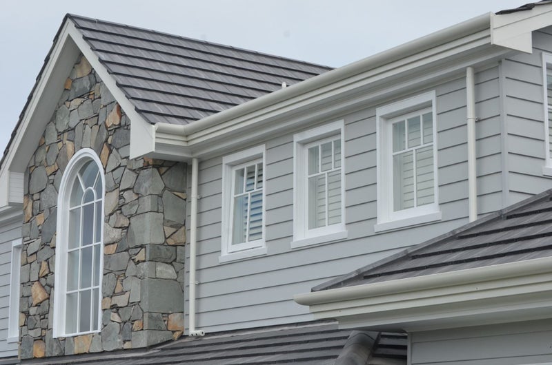 VULCAN SQUARE WEATHERBOARDS, THERMALLY MODIFIED 180 x 18mm - 270m - TBT1300 Carousel 2