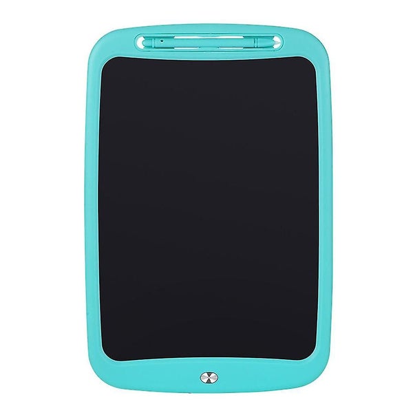 Handwriting Tablet 8.5'' Writing Message Board Lcd Drawing Kids Handwriting Ha