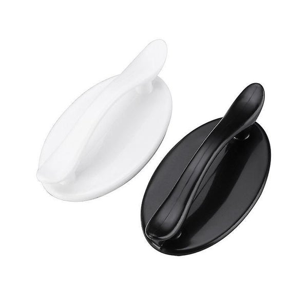Self Adhesive Door Handle Plastic Door Handles Window Handles Furniture Handle Carousel 1