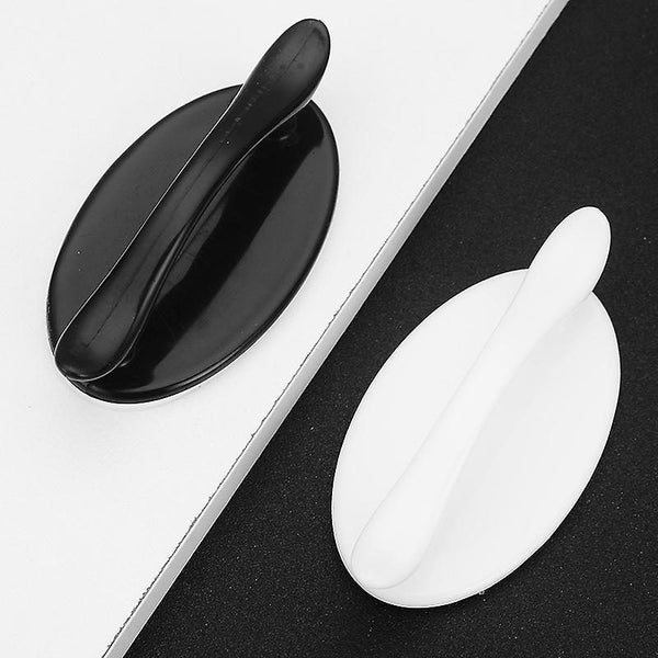 Self Adhesive Door Handle Plastic Door Handles Window Handles Furniture Handle Carousel 3