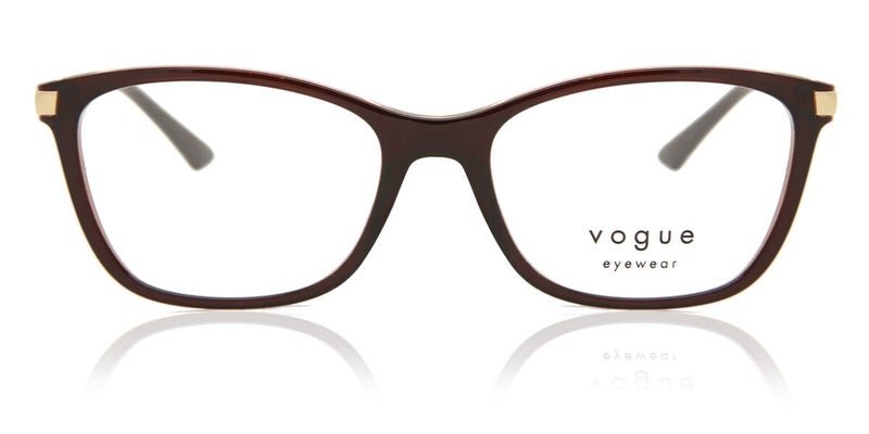 Vogue Eyewear VO5378 2907 51 New Women Eyeglasses Carousel 1