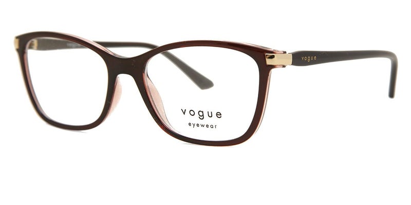Vogue Eyewear VO5378 2907 51 New Women Eyeglasses Carousel 2