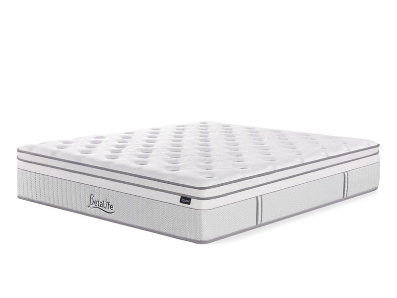 Super King Mattress Carousel 2