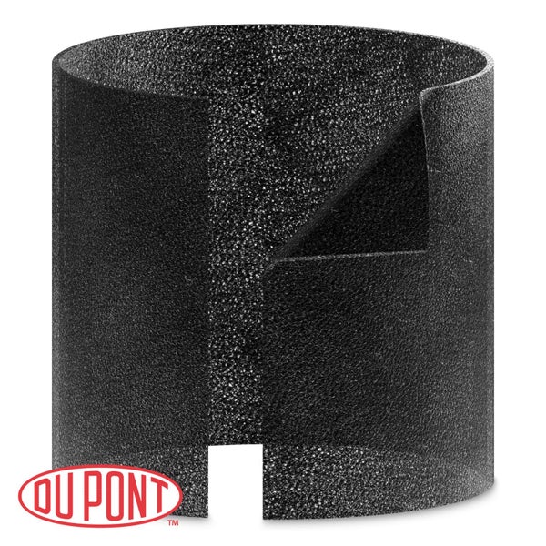 TruSens Activated Carbon Filter For Z3000, Pack of 3 Carousel 1