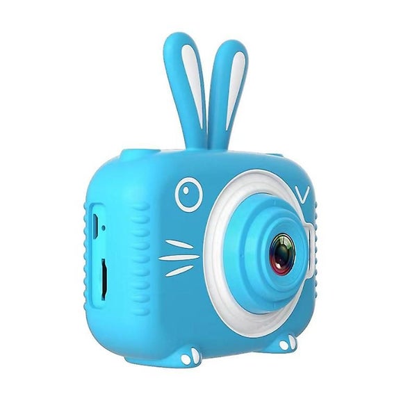 Children Camera Digital Hd Dual Camera 2.0 Inch Digital Camera For Kids Carousel 1