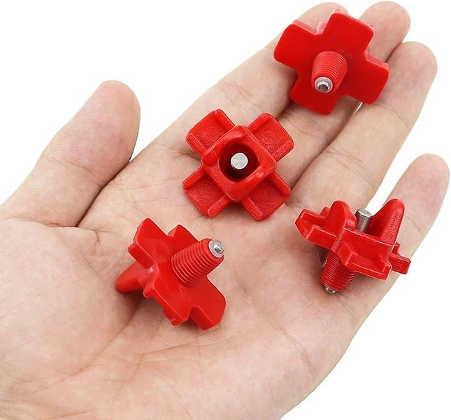 10 Pieces Chicken Water Drinkers Plastic And 304 Stainless Steel Automatic Chi Carousel 5