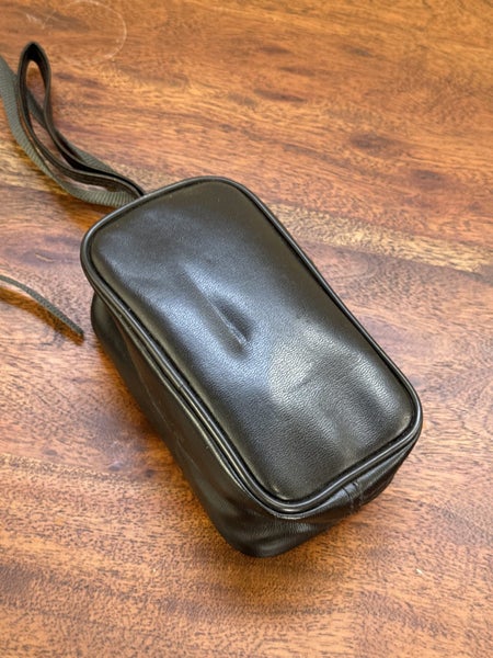 Minolta Supreme Freedom Zoom 35mm film camera Carousel 8