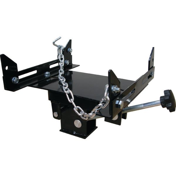 ProEquip 500kg Transmission Cradle Carousel 1