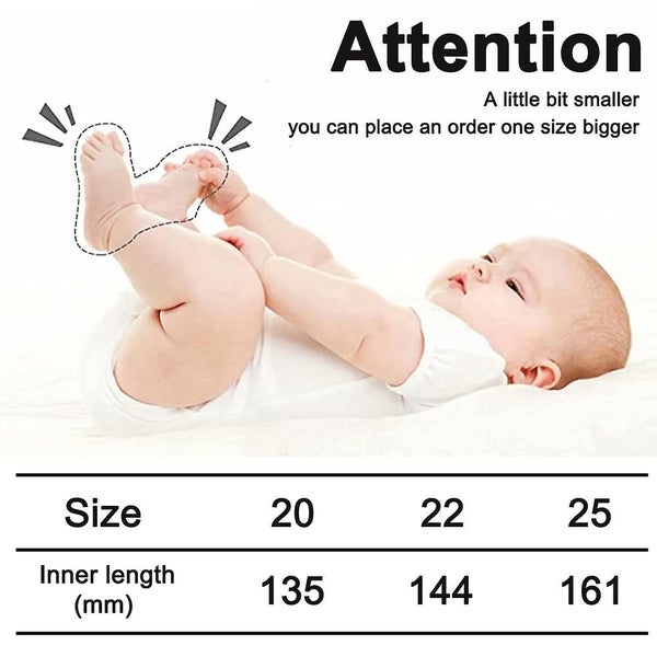 1 Pair Kids Toddler Slippers Baby House Shoes For Boys Girls Athletic Socks With Carousel 5