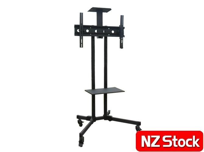 TV Stand Carousel 2
