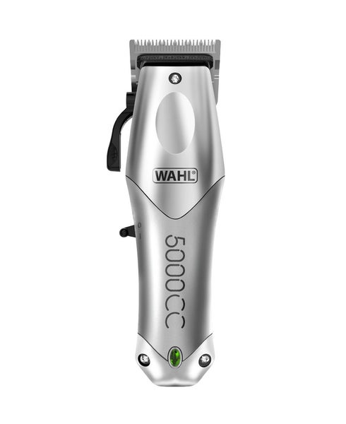 Wahl Salon Series 5000Cc Salon Series Hair Clipper Carousel 2