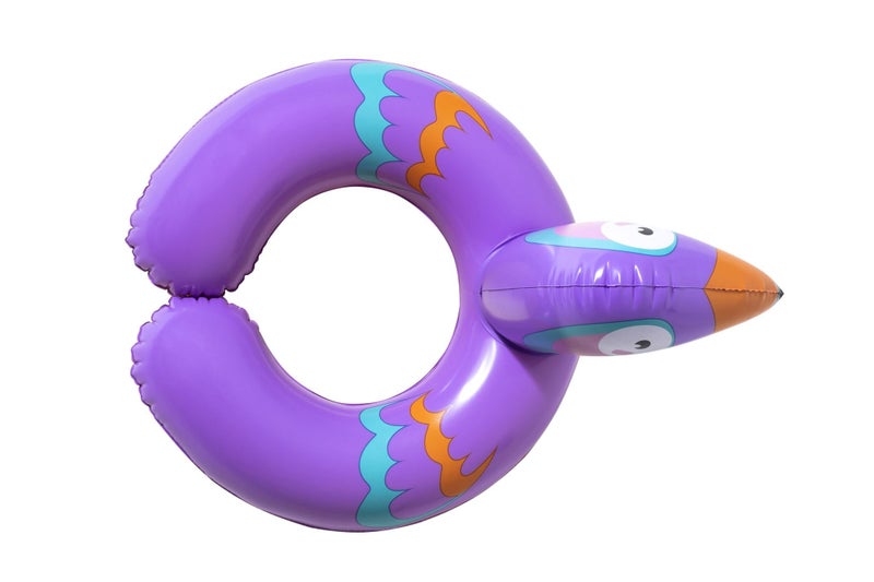 NEW Swim Ring Afterpay Carousel 1