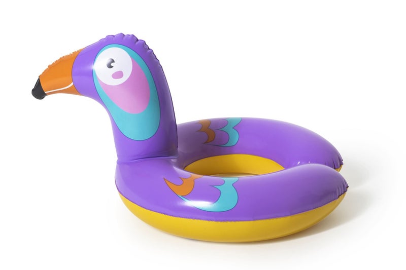 NEW Swim Ring Afterpay Carousel 2