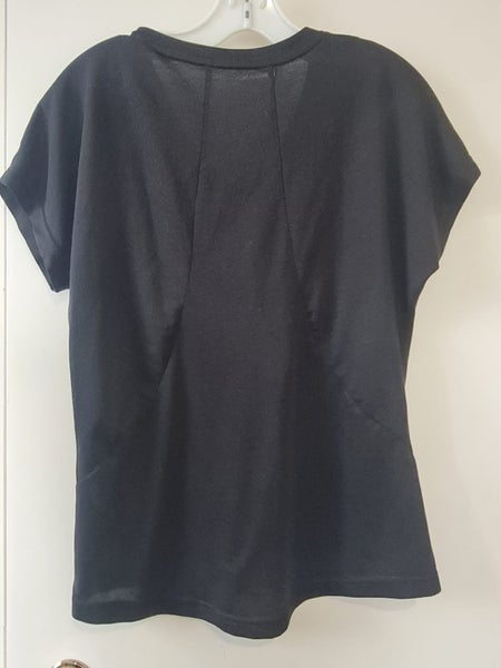 Puma Fitness Tee XS/PP Carousel 2