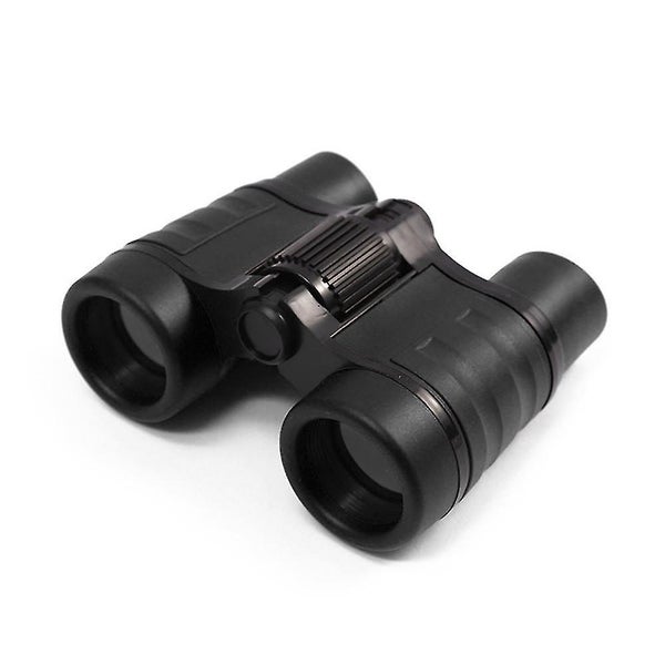 Optics Binoculars Shockproof Toy Kids Gift For Bird Watching Educational Learn Carousel 1