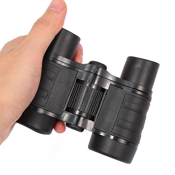 Optics Binoculars Shockproof Toy Kids Gift For Bird Watching Educational Learn Carousel 2