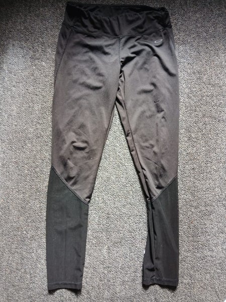 Elite Womans Tights size 12 Carousel 1